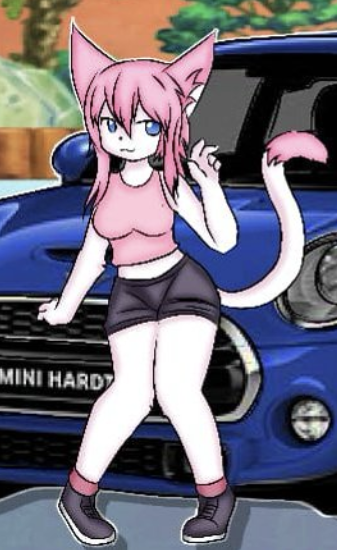 Jenni — full-body ref