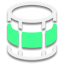 Contours icon