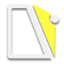 PolyPen icon
