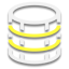 Loops icon