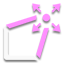 Tweak icon