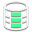 Patches icon