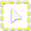 Select icon