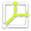 Knife icon