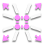 Relax icon